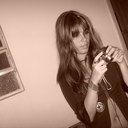 Vanessa Moreno - @MorenoVan - Twitter