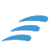 Airflow (@airflowaero) Twitter profile photo Airflow (@airflowaero) Twitter profile photo