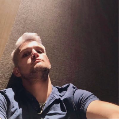 HemlerBradley's profile picture. 