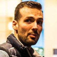 Konstantin Obenland (@obenland) 's Twitter Profile