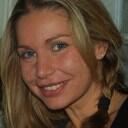 Sabrina Ebert - @Moopiii - Twitter