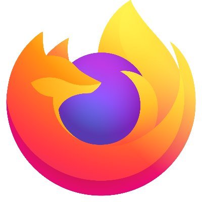 Firefox Support