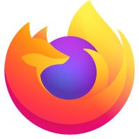 Firefox Support(@FirefoxSupport) 's Twitter Profile Photo