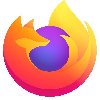 Firefox 109 Adds New Extensions Button, Manifest V3 Support - OMG! Ubuntu