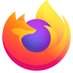 Firefox Support (@FirefoxSupport) Twitter profile photo