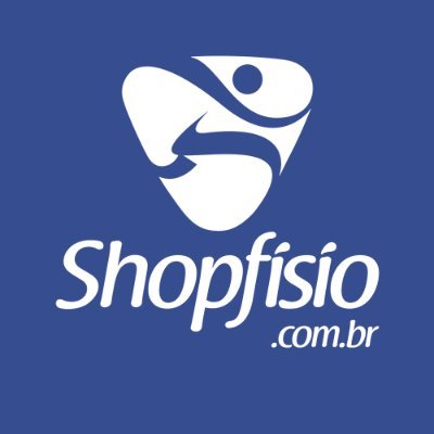 ShopFisio