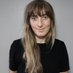 Anna Bradley-Smith (@annabradsmith) Twitter profile photo Anna Bradley-Smith (@annabradsmith) Twitter profile photo