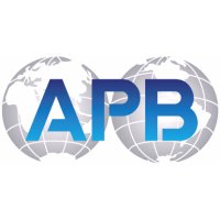 APB Speakers (@apbspeakers) 's Twitter Profile