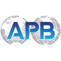 APB Speakers(@apbspeakers) 's Twitter Profile Photo