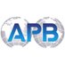 APB Speakers (@apbspeakers) Twitter profile photo APB Speakers (@apbspeakers) Twitter profile photo