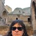 Francesca (@franniesf74) Twitter profile photo Francesca (@franniesf74) Twitter profile photo