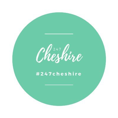 247Cheshire Profile Picture