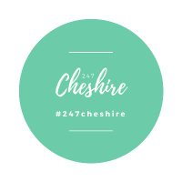 #247cheshire (@247cheshire) 's Twitter Profile