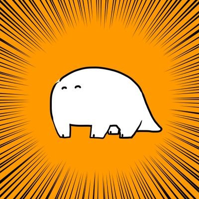 シヨさんのプロフィール画像
