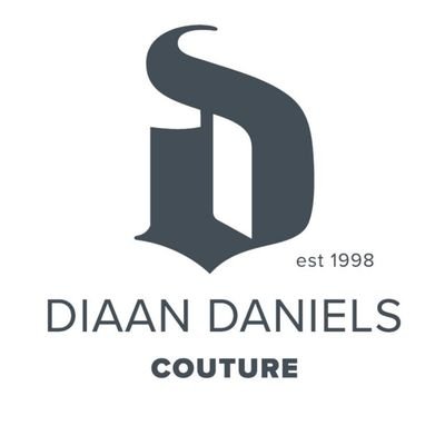 Official Twitter Account - Fashion Designer -Johannesburg/Bloemfontein - https://t.co/S7eacl90RT - TV Presenter @viatv