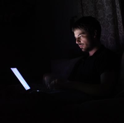 DaniUghelli's profile picture. Bueno, esa es tu opinión