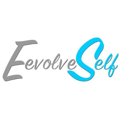 Your Beauty is Our Business
Playa del Rey, Ca
MedSpa
IG: @eevolveself