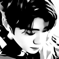 อยู่เวอร์สอง (@closesensorv1) 's Twitter Profile