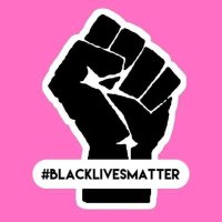 sandra oh (@sandraoh) 's Twitter Profile