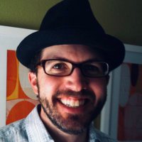 Tim Thompson (@timothompson) 's Twitter Profile