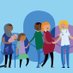 Birmingham Childrens Cystic Fibrosis Unit (@bwccfteam) Twitter profile photo
