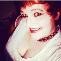 Charlotte (Hamilton) Jones (@sharjones__) 's Twitter Profile