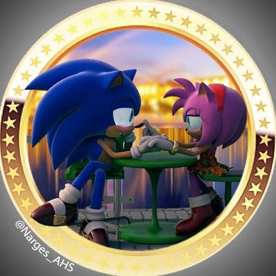 Sonamy Internacional