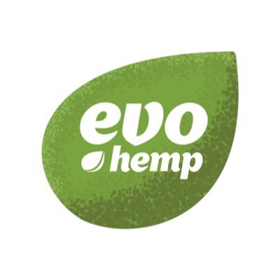 evohemp Profile Picture