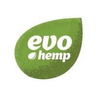 evo hemp(@evohemp) 's Twitter Profile Photo