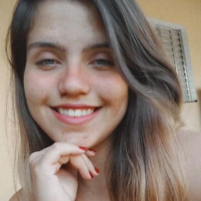 VitoriaBoaven13's profile picture. 