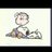 garde52's profile image