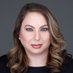Brooke Rothenberg (she/her/hers) (@brothenbergn12) Twitter profile photo Brooke Rothenberg (she/her/hers) (@brothenbergn12) Twitter profile photo