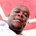 Jorge Quinto Mosquera (@jorgequintomos1) Twitter profile photo Jorge Quinto Mosquera (@jorgequintomos1) Twitter profile photo