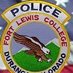 FLC Police (@flcpolice) Twitter profile photo FLC Police (@flcpolice) Twitter profile photo