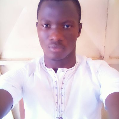 calme,tres ambition,fort