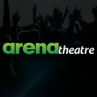 Arena Theatre (@arenatheatre) 's Twitter Profile Photo Arena Theatre (@arenatheatre) 's Twitter Profile Photo