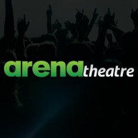 Arena Theatre(@arenatheatre) 's Twitter Profile Photo