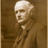 Amgueddfa Sir Henry Jones Museum (@sirhenryjones) 's Twitter Profile