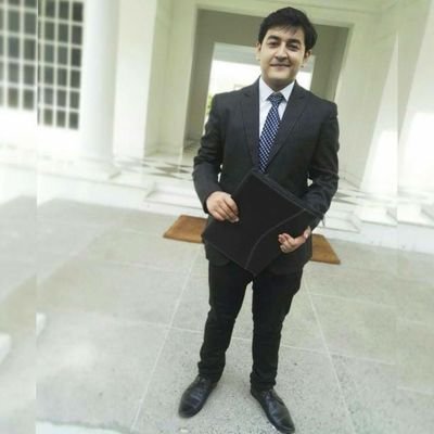 Aryan_Sinhahaha's profile picture. A verbal architect who designs words in a way that it often rhymes.. ❤ Hotelier in process at ITC hotels🙏 THAT POET GUY 
(INSTAGRAM- verbal_architect)