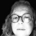 Ruth Fry (@ruth_fry) Twitter profile photo Ruth Fry (@ruth_fry) Twitter profile photo