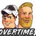 Overtime Hockey Talk (@othockeytalk) artwork