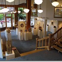 Fountainhead Gallery (@fountainheadart) 's Twitter Profile