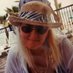 kathy smith (@angus201082) Twitter profile photo kathy smith (@angus201082) Twitter profile photo