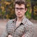 Josh Boswell (@joshtboswell) Twitter profile photo Josh Boswell (@joshtboswell) Twitter profile photo