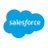 salesforcejobs