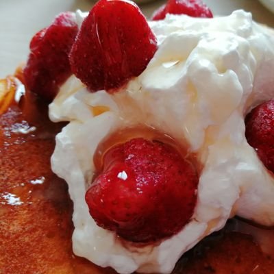 Honey Honey On Twitter だいすきえほんシリーズpart11 きのみのケーキ を読ませて頂きました ぜひごらんください きのみのケーキ たぬき えほん 読み聞かせ もりのどうぶつ 朗読 こども Https T Co Uc1dl9krlb