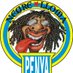 Penya Negre Lloma 🦦⚽♿☢ (@negrelloma06) Twitter profile photo Penya Negre Lloma 🦦⚽♿☢ (@negrelloma06) Twitter profile photo