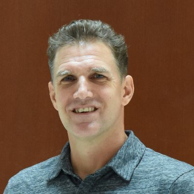 Joel M. Leo Profile