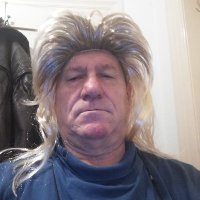 Friedhelmwerner (@friedl_sgd) 's Twitter Profile