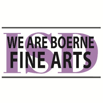 BoerneFineArts Profile Picture